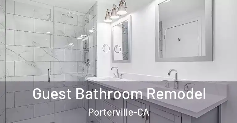 inner Bathroom imggen Guest Bathroom Remodel Porterville-CA
