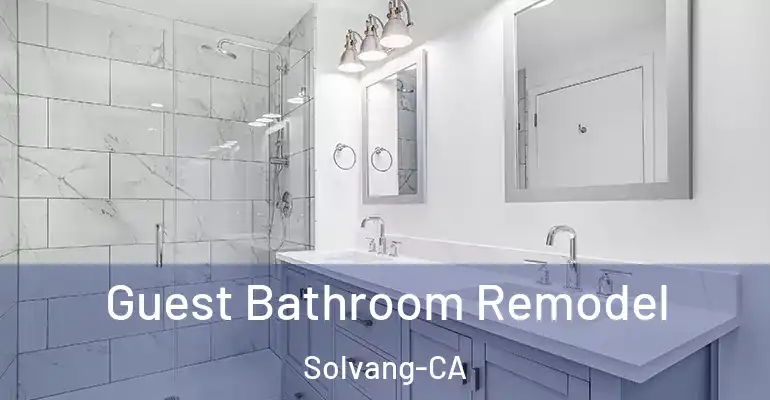 inner Bathroom imggen Guest Bathroom Remodel Solvang-CA
