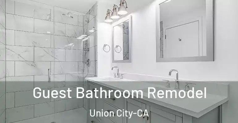 inner Bathroom imggen Guest Bathroom Remodel Union City-CA
