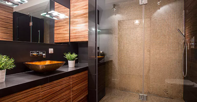 Bathroom Remodeling in Atascadero, CA