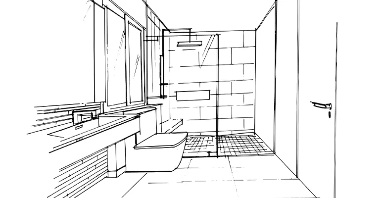 Bathroom Designers and Fitters in Atascadero