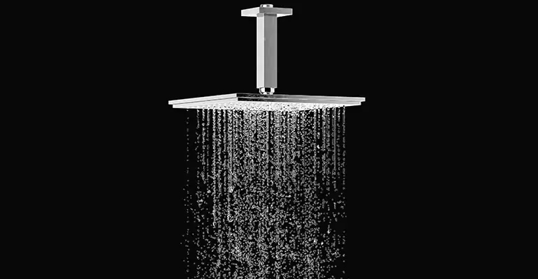 Small Bathroom Upgrades in Atascadero