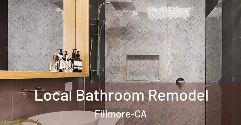 inner Bathroom imggen Local Bathroom Remodel Fillmore-CA