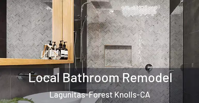 inner Bathroom imggen Local Bathroom Remodel Lagunitas-Forest Knolls-CA