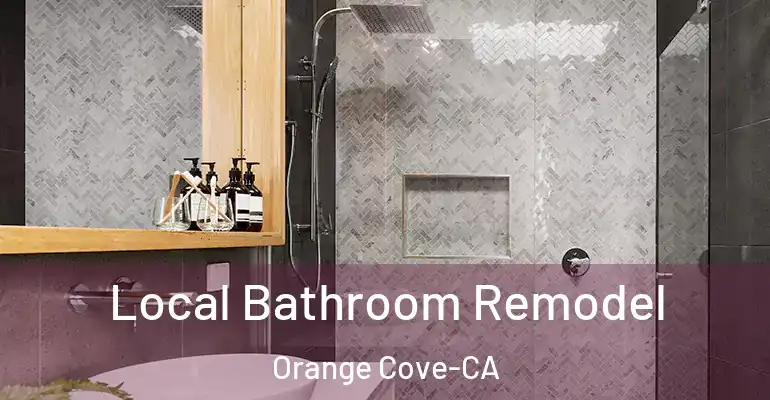 inner Bathroom imggen Local Bathroom Remodel Orange Cove-CA