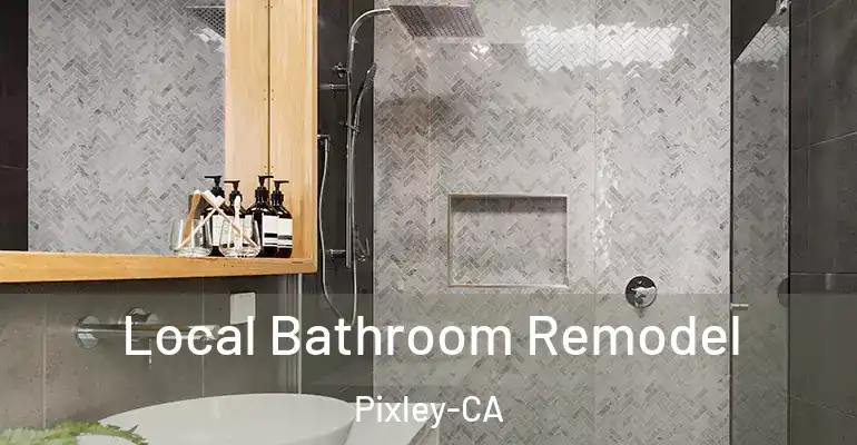 inner Bathroom imggen Local Bathroom Remodel Pixley-CA