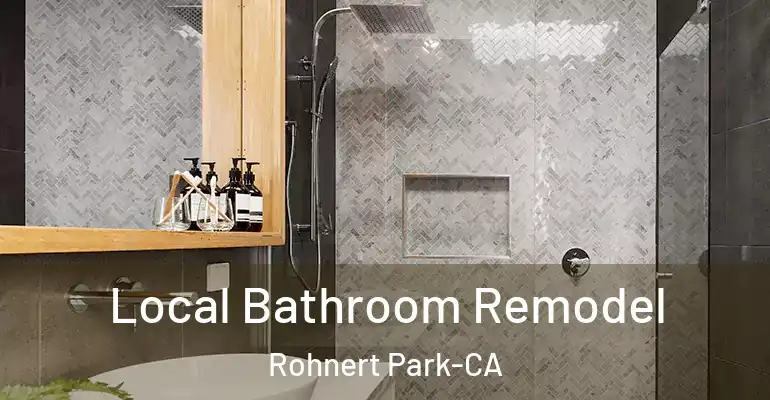 inner Bathroom imggen Local Bathroom Remodel Rohnert Park-CA