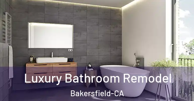 inner Bathroom imggen Luxury Bathroom Remodel Bakersfield-CA