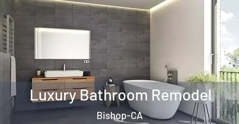 inner Bathroom imggen Luxury Bathroom Remodel Bishop-CA