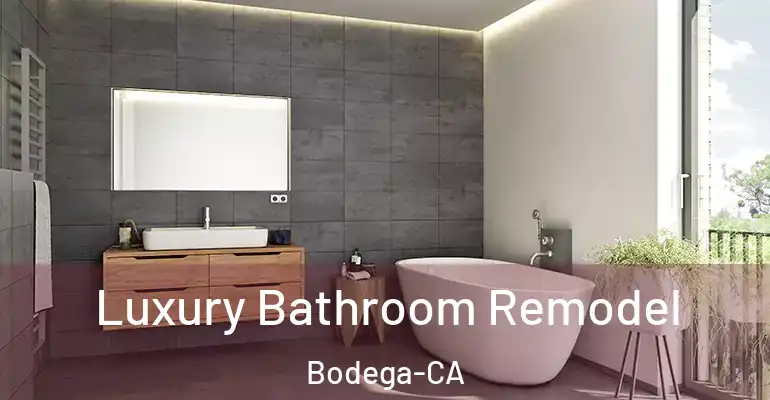 inner Bathroom imggen Luxury Bathroom Remodel Bodega-CA