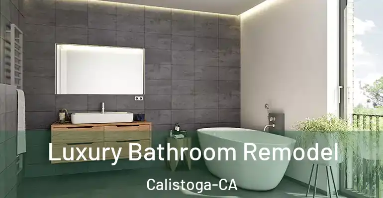 inner Bathroom imggen Luxury Bathroom Remodel Calistoga-CA