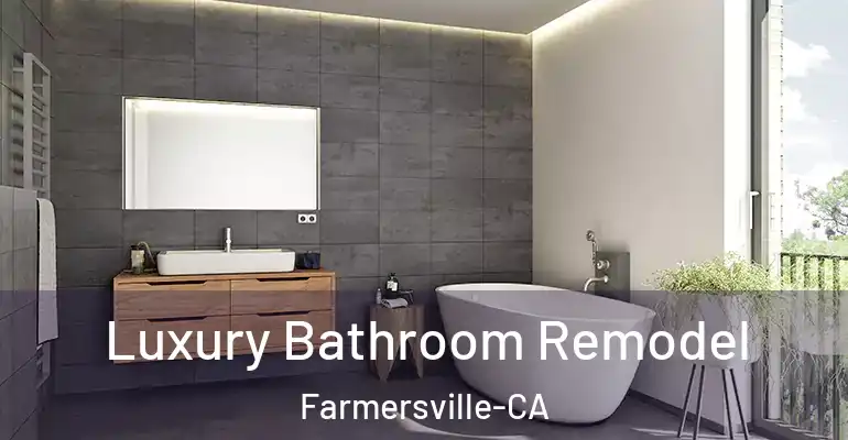 inner Bathroom imggen Luxury Bathroom Remodel Farmersville-CA