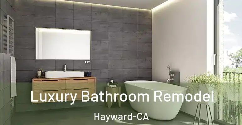 inner Bathroom imggen Luxury Bathroom Remodel Hayward-CA
