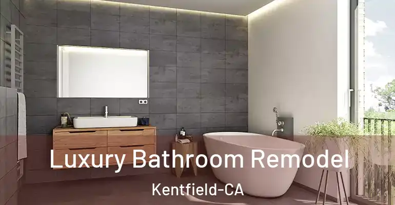 inner Bathroom imggen Luxury Bathroom Remodel Kentfield-CA