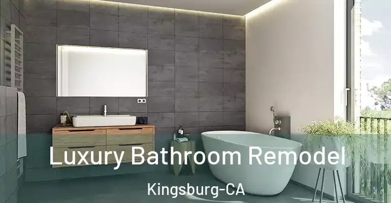 inner Bathroom imggen Luxury Bathroom Remodel Kingsburg-CA