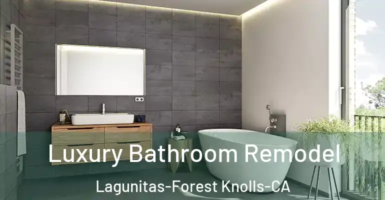 inner Bathroom imggen Luxury Bathroom Remodel Lagunitas-Forest Knolls-CA