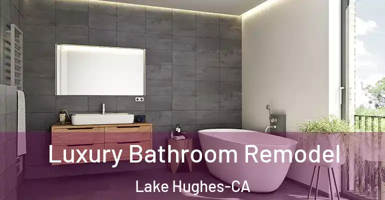 inner Bathroom imggen Luxury Bathroom Remodel Lake Hughes-CA