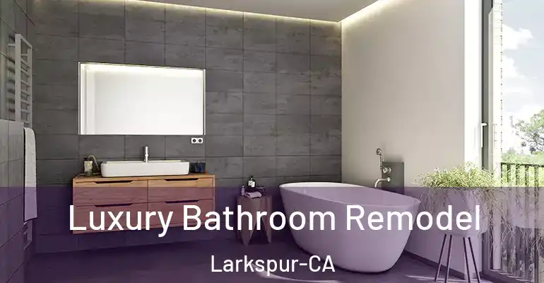 inner Bathroom imggen Luxury Bathroom Remodel Larkspur-CA