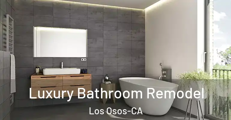 inner Bathroom imggen Luxury Bathroom Remodel Los Osos-CA
