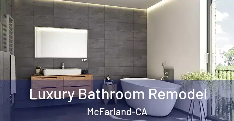 inner Bathroom imggen Luxury Bathroom Remodel McFarland-CA