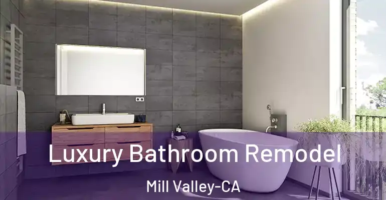 inner Bathroom imggen Luxury Bathroom Remodel Mill Valley-CA