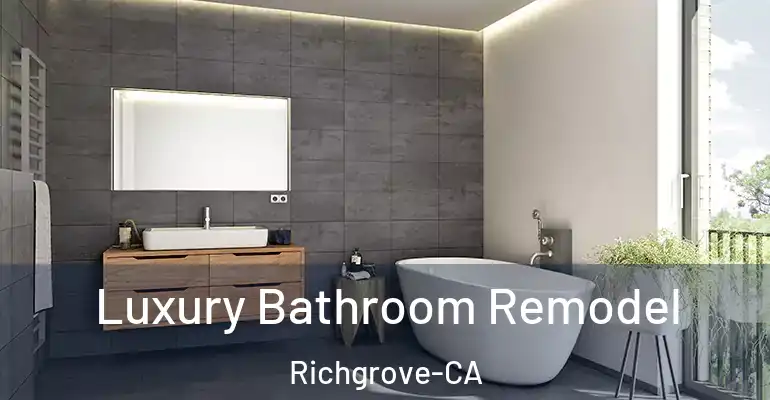 inner Bathroom imggen Luxury Bathroom Remodel Richgrove-CA