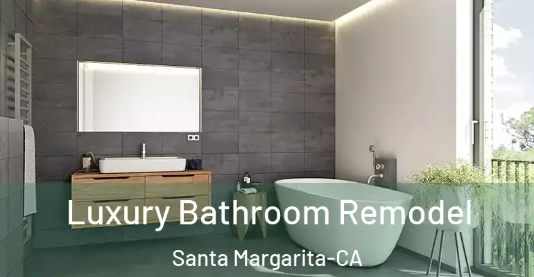 inner Bathroom imggen Luxury Bathroom Remodel Santa Margarita-CA