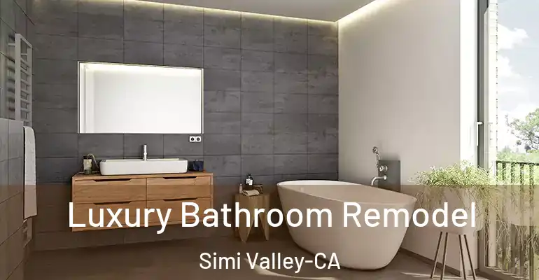 inner Bathroom imggen Luxury Bathroom Remodel Simi Valley-CA