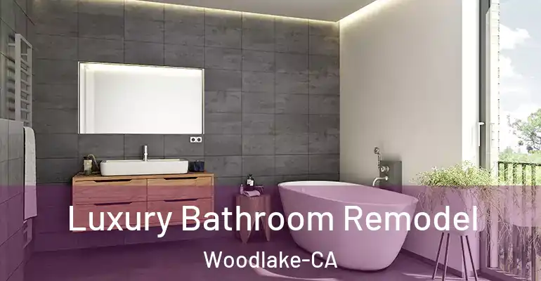 inner Bathroom imggen Luxury Bathroom Remodel Woodlake-CA
