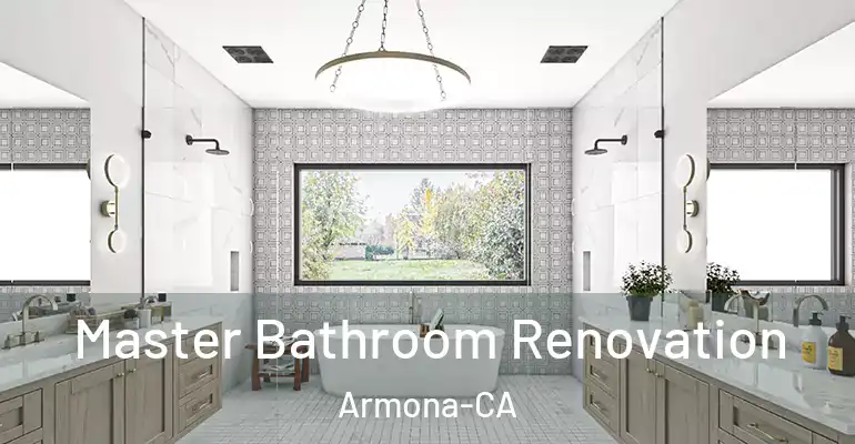 inner Bathroom imggen Master Bathroom Renovation Armona-CA