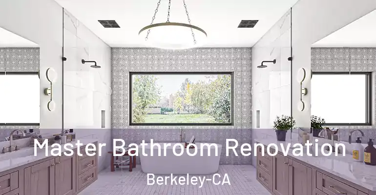 inner Bathroom imggen Master Bathroom Renovation Berkeley-CA