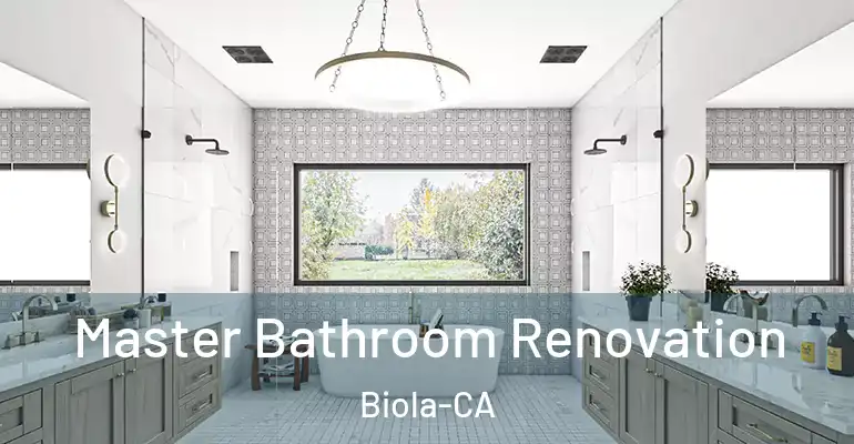 inner Bathroom imggen Master Bathroom Renovation Biola-CA