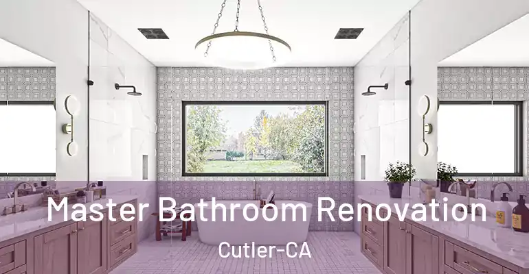 inner Bathroom imggen Master Bathroom Renovation Cutler-CA