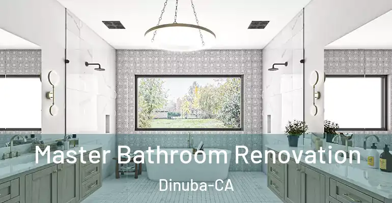 inner Bathroom imggen Master Bathroom Renovation Dinuba-CA
