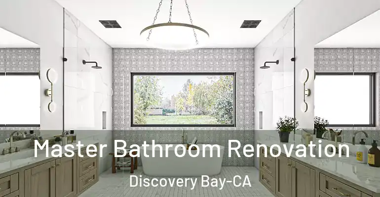 inner Bathroom imggen Master Bathroom Renovation Discovery Bay-CA