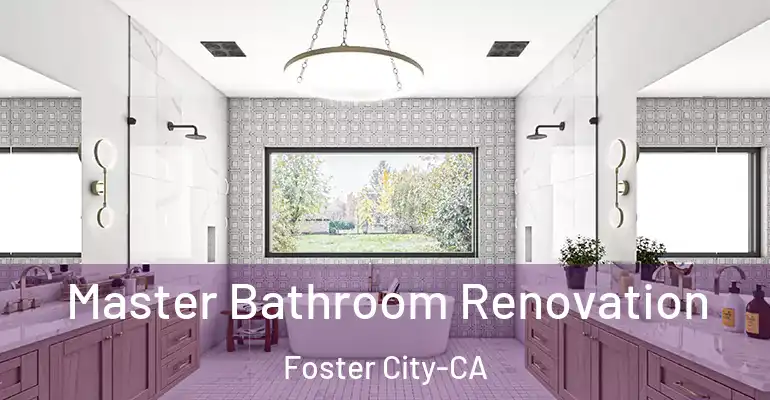 inner Bathroom imggen Master Bathroom Renovation Foster City-CA