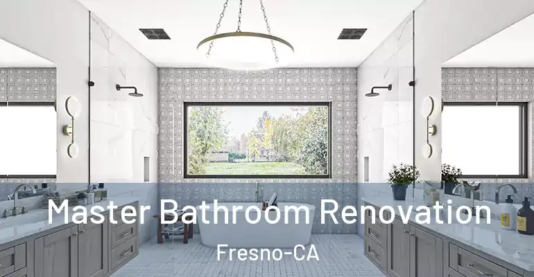 inner Bathroom imggen Master Bathroom Renovation Fresno-CA