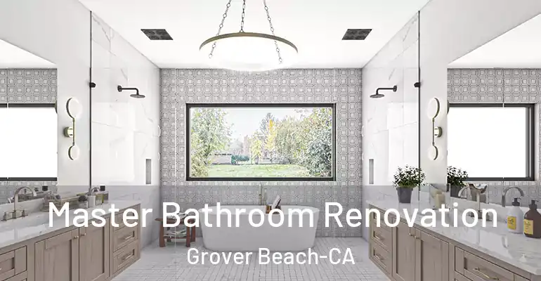 inner Bathroom imggen Master Bathroom Renovation Grover Beach-CA