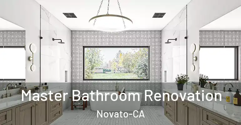 inner Bathroom imggen Master Bathroom Renovation Novato-CA