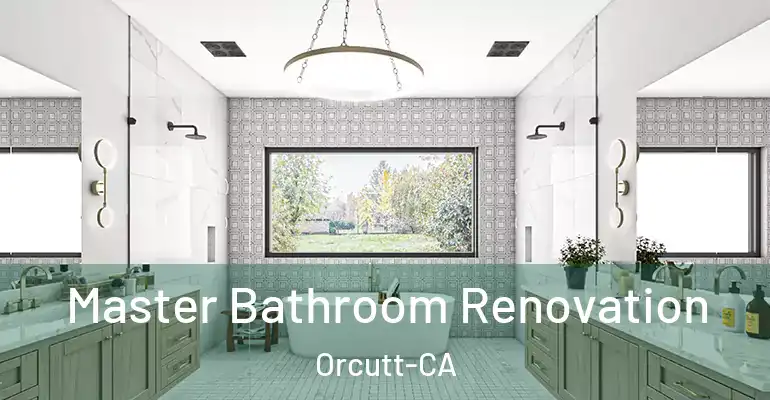inner Bathroom imggen Master Bathroom Renovation Orcutt-CA