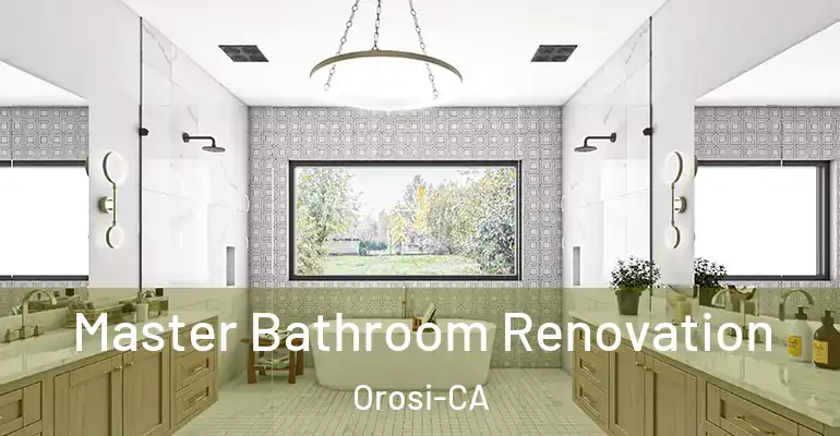 inner Bathroom imggen Master Bathroom Renovation Orosi-CA