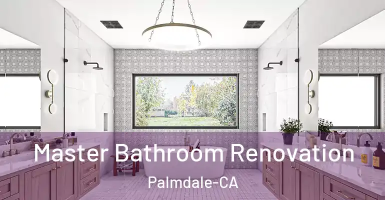 inner Bathroom imggen Master Bathroom Renovation Palmdale-CA