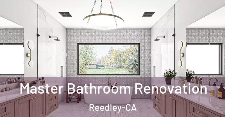 inner Bathroom imggen Master Bathroom Renovation Reedley-CA