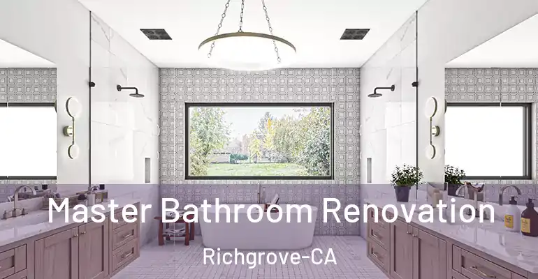 inner Bathroom imggen Master Bathroom Renovation Richgrove-CA