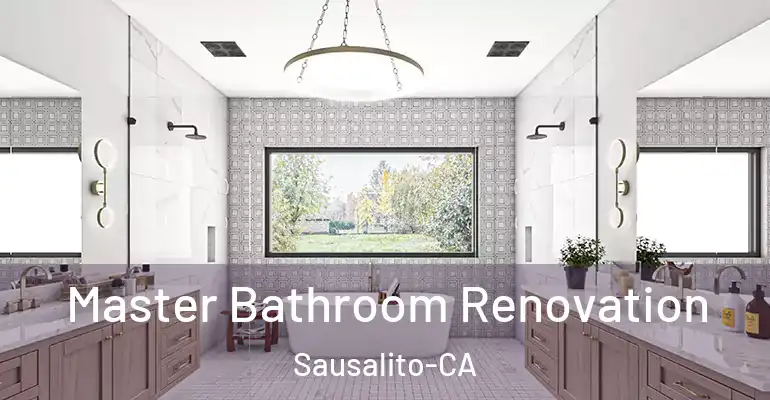inner Bathroom imggen Master Bathroom Renovation Sausalito-CA