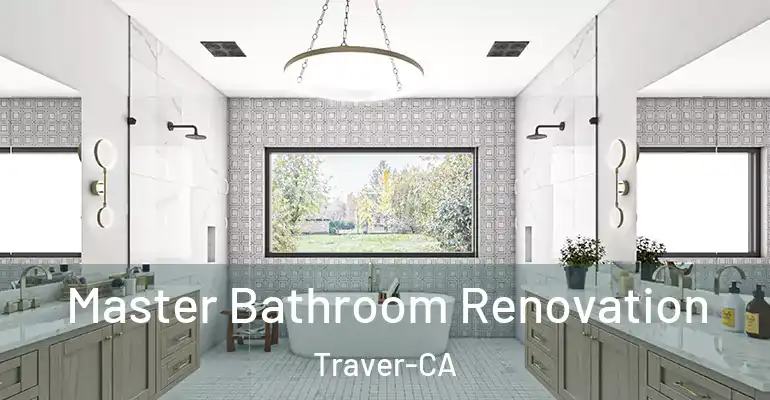 inner Bathroom imggen Master Bathroom Renovation Traver-CA