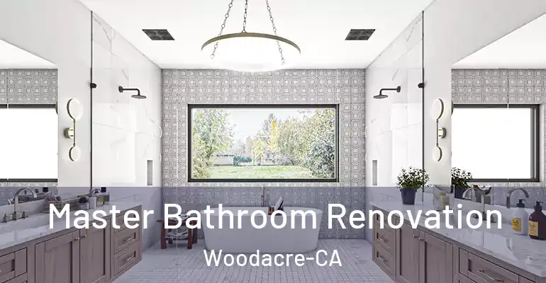 inner Bathroom imggen Master Bathroom Renovation Woodacre-CA