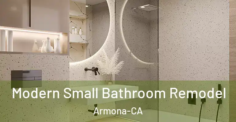 inner Bathroom imggen Modern Small Bathroom Remodel Armona-CA