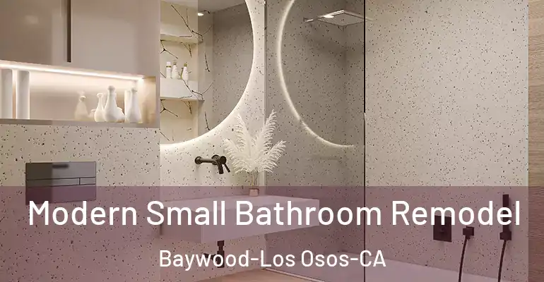 inner Bathroom imggen Modern Small Bathroom Remodel Baywood-Los Osos-CA