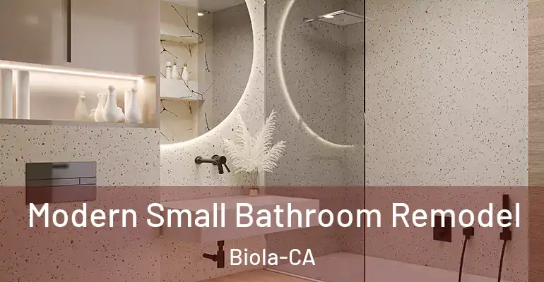inner Bathroom imggen Modern Small Bathroom Remodel Biola-CA